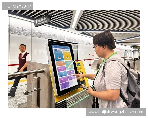 探索真人视讯中国官网最新优惠活动，享受丰富多彩的线上娱乐体验与专业客服支持