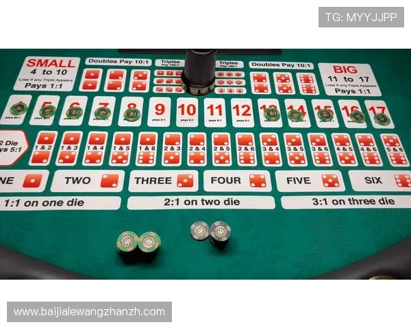 最受欢迎的十大赌场真人游戏介绍,体验真实赌场氛围的最佳选择