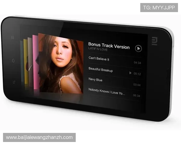 凯发旗舰厅手机登录密码忘记了怎么办快速找回详细操作指南