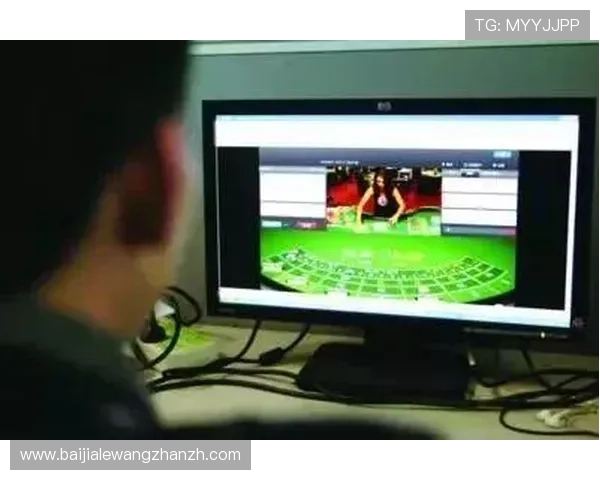 深入了解百家乐怎么玩的玩法规则与常见误区,助你成为游戏高手