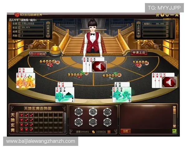 澳门棋牌真人视讯游戏推荐,最新最火的真人对战玩法全方位介绍