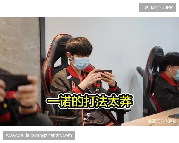 ag百家官网提供最新游戏资讯与玩法攻略，立即登录了解更多精彩内容