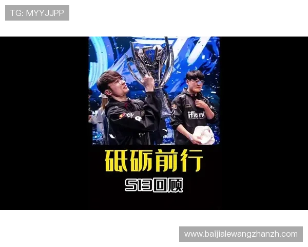 电竞真人版电影中的精彩瞬间盘点,带你回顾每一场令人难忘的比赛瞬间