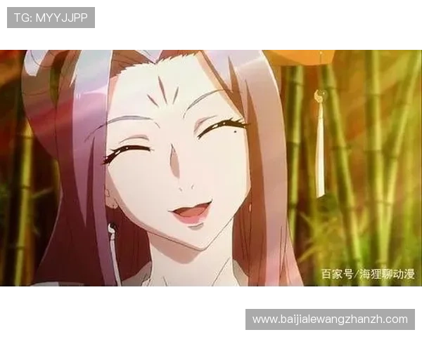 皇家真人打百家：如何选择优质的皇家真人百家平台，保障您的游戏安全与资金安全