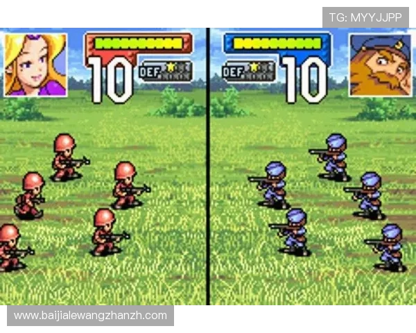 百家乐怎么玩心得：从基础规则到高级策略全面解析提升游戏水平