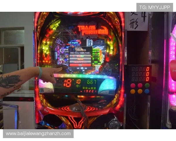 真人视讯滚球盘：开启专业的现场投注新体验