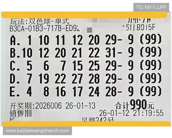 如何利用百家乐路单电脑版优化投注策略实现稳定盈利