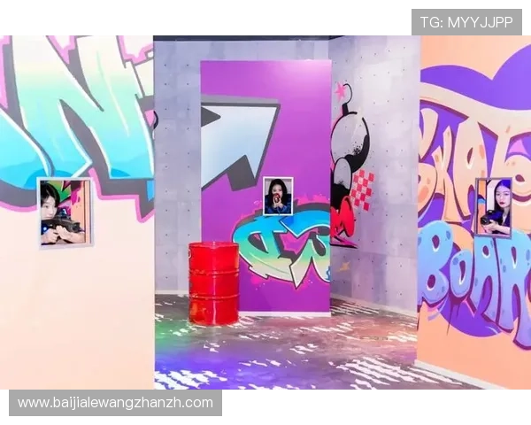 真人视讯国际版多平台同步支持，随时随地畅玩全球领先的真人在线娱乐项目