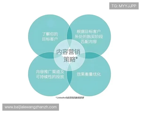 神殿官网平台的多渠道推广策略与品牌形象塑造解析