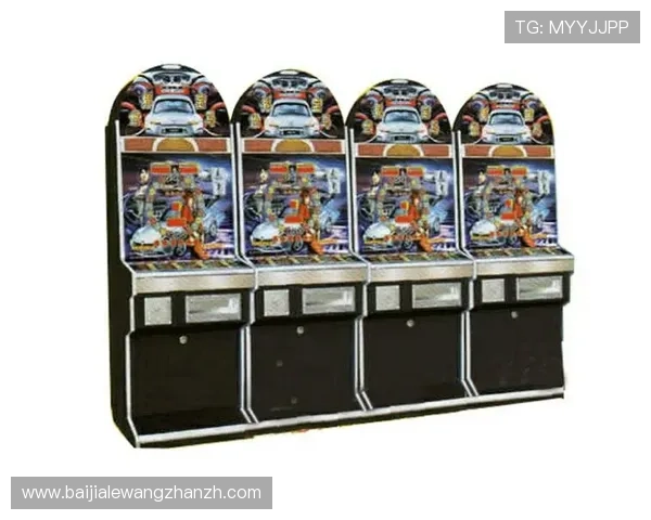 如何选择优质的AG真人龙虎游戏平台确保游戏安全与顺畅体验