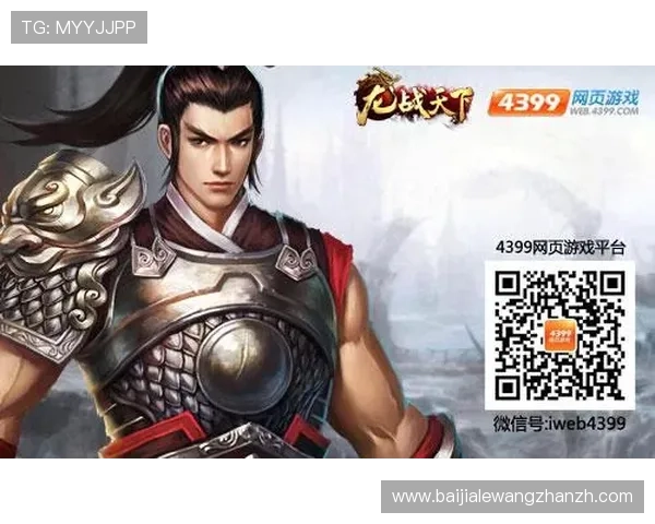 国际真人直营游戏有哪些特色优势，如何选择最适合自己的高品质平台