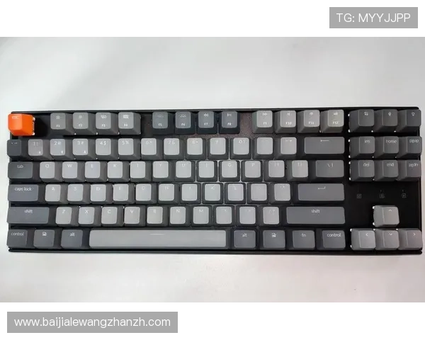 探索K8视讯试玩多样化游戏类型满足不同玩家的娱乐需求与体验偏好