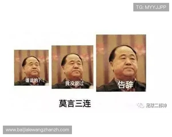世界杯H组最新积分榜数据全面汇总助你掌握小组赛最新排名动态