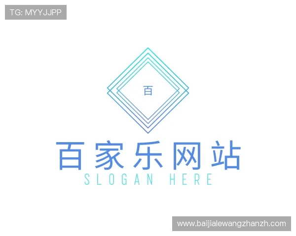 认识百家乐网站